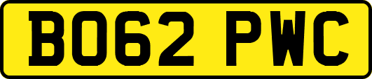 BO62PWC