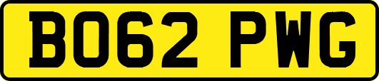 BO62PWG