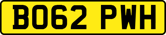 BO62PWH