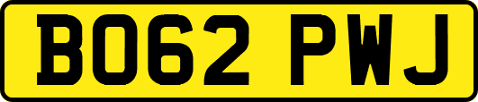 BO62PWJ