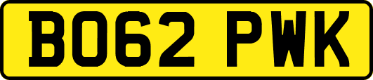 BO62PWK