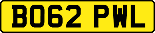 BO62PWL