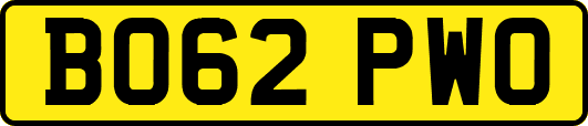 BO62PWO