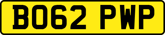 BO62PWP