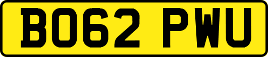 BO62PWU