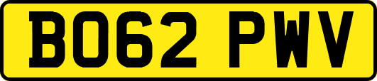 BO62PWV