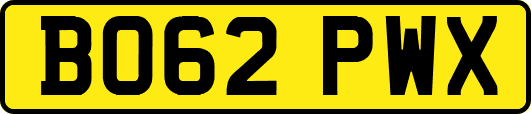 BO62PWX