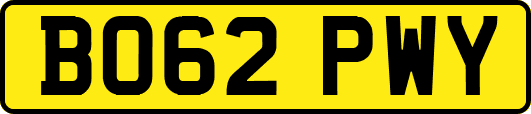 BO62PWY
