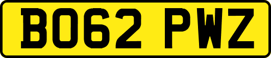 BO62PWZ