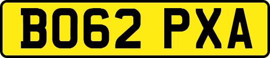 BO62PXA