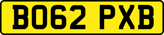 BO62PXB