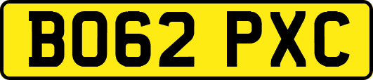 BO62PXC
