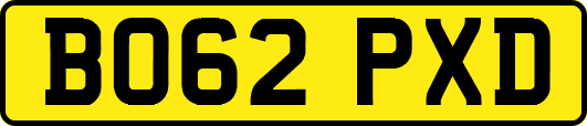 BO62PXD