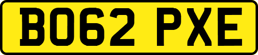 BO62PXE