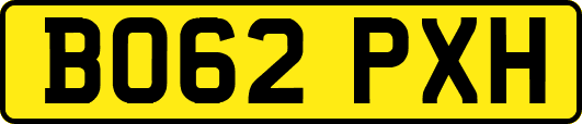 BO62PXH