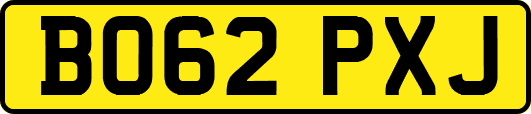 BO62PXJ