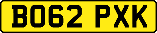 BO62PXK