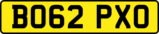 BO62PXO