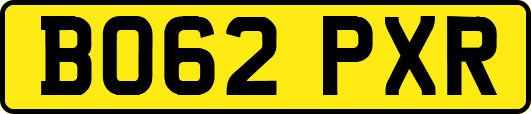 BO62PXR