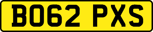 BO62PXS