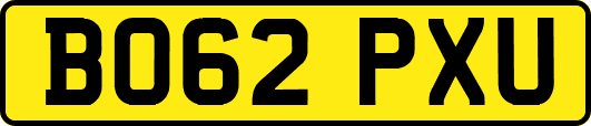 BO62PXU