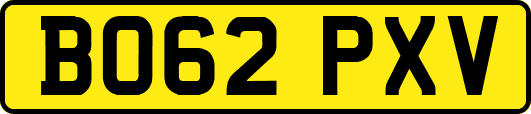 BO62PXV