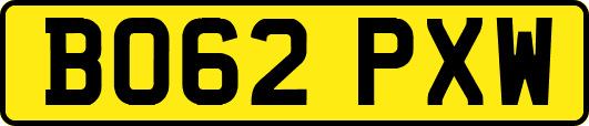 BO62PXW