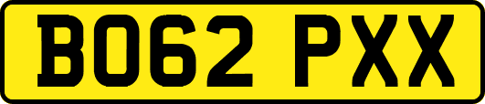 BO62PXX
