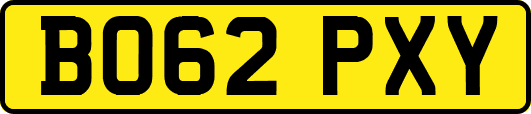 BO62PXY