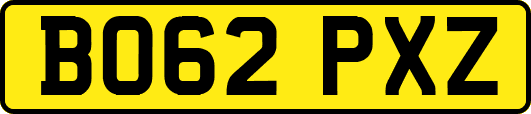 BO62PXZ