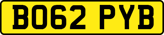 BO62PYB