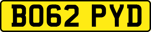 BO62PYD