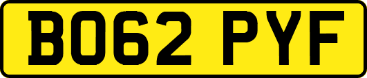 BO62PYF
