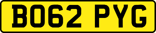 BO62PYG