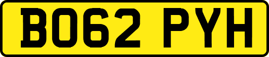 BO62PYH