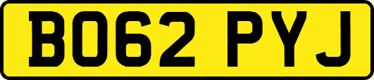BO62PYJ