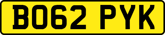 BO62PYK