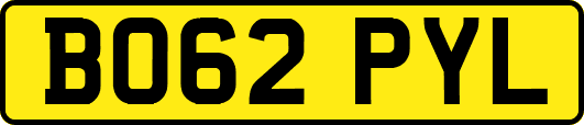 BO62PYL