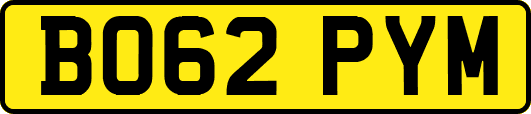 BO62PYM