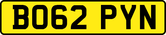 BO62PYN