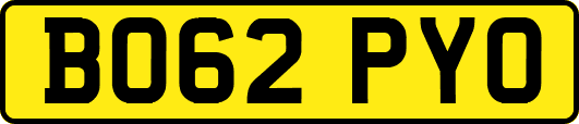 BO62PYO