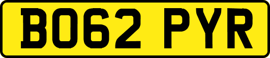 BO62PYR
