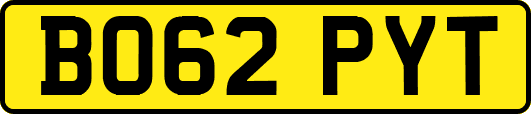 BO62PYT