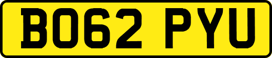 BO62PYU