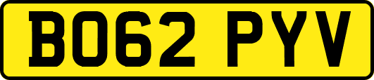 BO62PYV