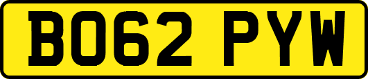 BO62PYW