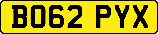 BO62PYX