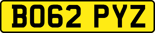 BO62PYZ