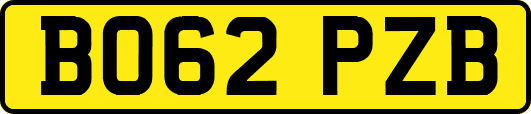 BO62PZB