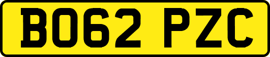 BO62PZC
